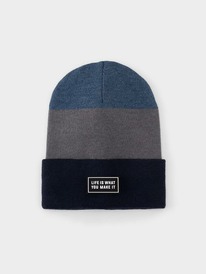 Crockid    20426/-,. 