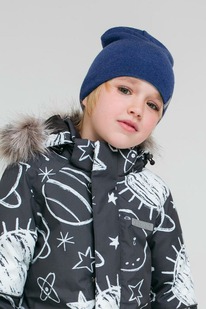 Crockid    20178/21/, 