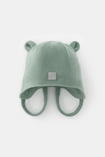 Crockid    80012/25/6 