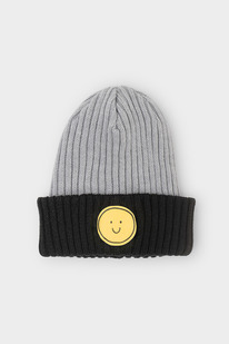 Crockid    20357/. ,. 