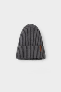 Crockid    20366/24/