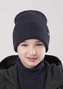 Clever   CLE 604387 .