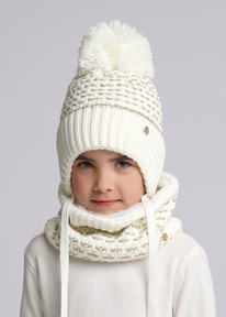 Clever   CLE 433790 / 