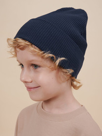 Pelican   UFQZ3356 -