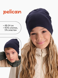 Pelican   UFQZ3372U -