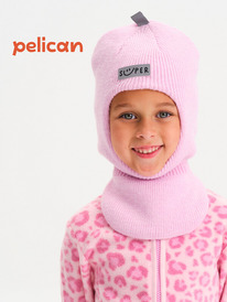 Pelican   UKWW3385//2 