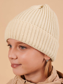 Pelican   UKQZ3356/1 