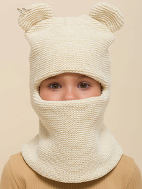 Pelican   UKWX3245/2 