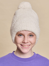 Pelican   UKQX3362/2 