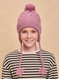 Pelican   UKQX3245/7 