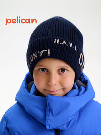 Pelican   UKQX3385/3 