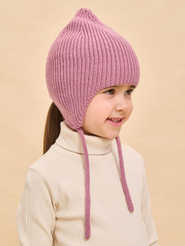 Pelican   UKQX3362/1 