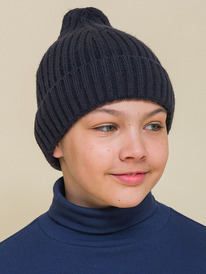 Pelican   UKQX3245/3 -