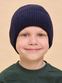 Pelican   UKQX3362/5 -