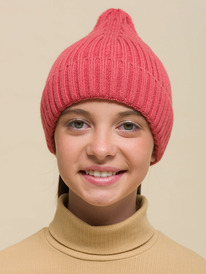 Pelican   UKQX3245/3 