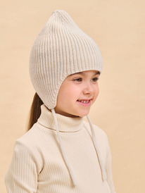 Pelican   UKQX3362/1 