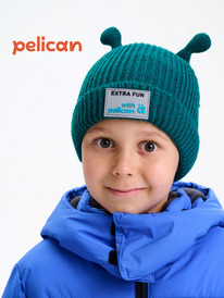 Pelican   UKQX3385/7/2 