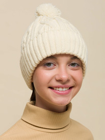 Pelican   UKQX3245/6 