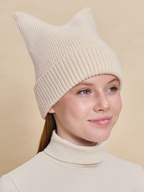 Pelican   UKQX3362/7 