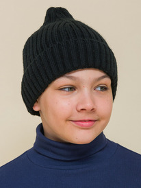 Pelican   UKQX3245/3 