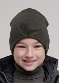 Clever   CLE 604316 .