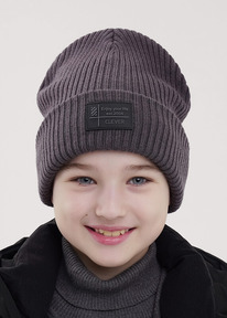 Clever   CLE 413266  .