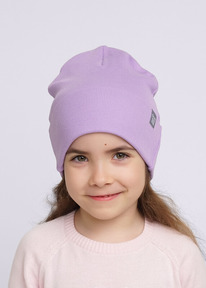 Clever   CLE 901523/1 .