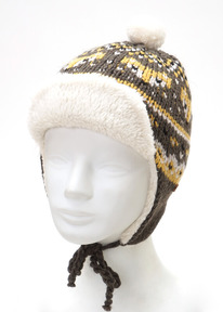 Clever   CLE 771634 /