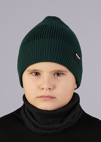 Clever   CLE 544082 .