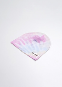 Clever   CLE 536245 ./