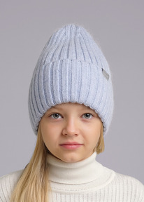 Clever   CLE 433882  .