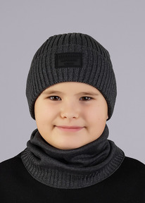 Clever   CLE 544084  .