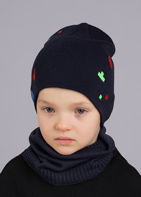 Clever   CLE 544068 .