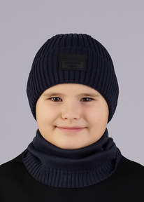 Clever   CLE 544084 .