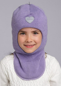 Clever   CLE 433833  .