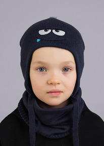 Clever   CLE 544036 .