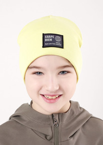 Clever   CLE 546604 .