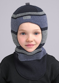 Clever   CLE 444111 ./