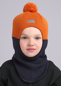 Clever   CLE 433944  /.