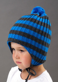 Clever   CLE 902336 ./ .