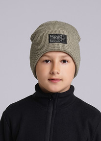 Clever   CLE 433870 /