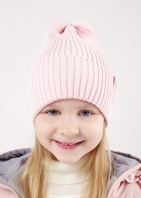 Clever   CLE 523422 .