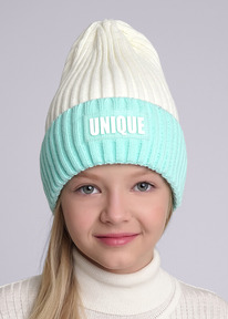 Clever   CLE 433848  /