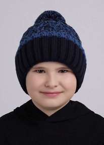 Clever   CLE 444132  ./.