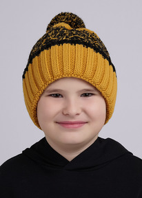 Clever   CLE 444132  /