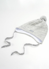 Clever   CLE 902405 /