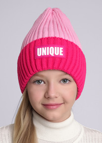 Clever   CLE 433848  /