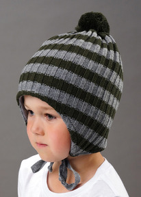 Clever   CLE 902336 ./ .