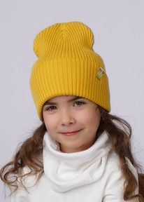 Clever   CLE 903073 .