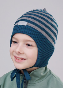 Clever   CLE 802731 / 